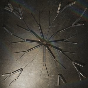 crystalline work (arctic) 4.11.221.1 thumbnail