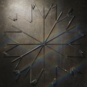 crystalline work (arctic) 13.12.171.1 thumbnail