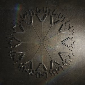 crystalline work (arctic) 20.12.177.1 thumbnail