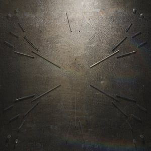 crystalline work (arctic) 14.6.107.1 thumbnail