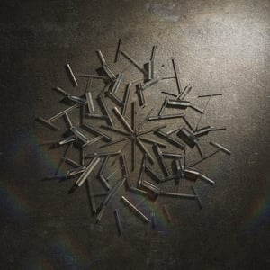 crystalline work (arctic) 18.10.140.1 thumbnail