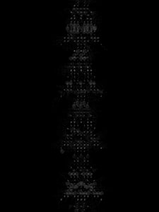Cuneiform #124 thumbnail
