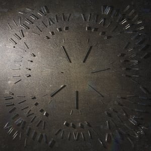 crystalline work (arctic) 9.7.261.1 thumbnail