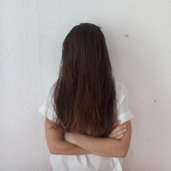 Joana Moll avatar