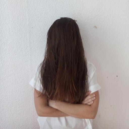 Joana Moll avatar