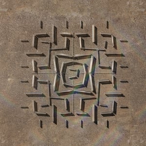 crystalline work (arctic) 7.4.47.1 thumbnail