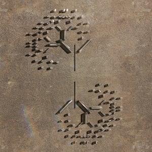 crystalline work (arctic) 15.2.32.1 thumbnail