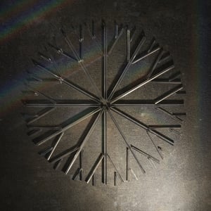 crystalline work (arctic) 24.12.179.1 thumbnail