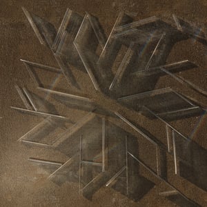 crystalline work (arctic) 6.7.279.1 thumbnail