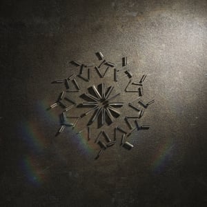 crystalline work (arctic) 18.12.172.1 thumbnail
