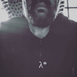 Iannis Bardakos avatar