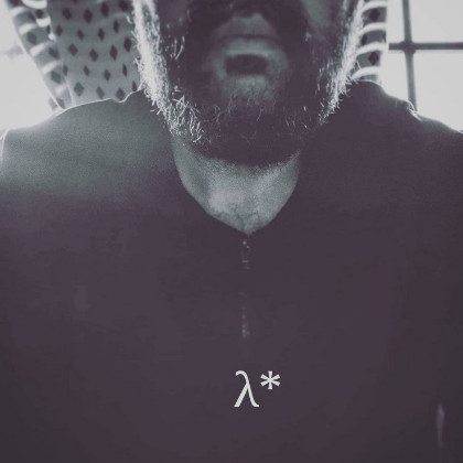 Iannis Bardakos avatar