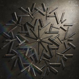 crystalline work (arctic) 17.10.157.1 thumbnail