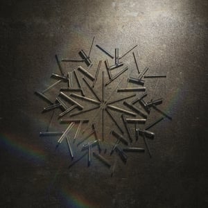 crystalline work (arctic) 16.10.167.1 thumbnail