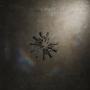 crystalline work (arctic) 17.11.209.1 thumbnail