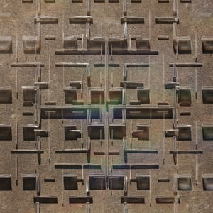 crystalline work (arctic) 9.4.60.1 thumbnail