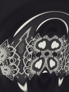 Emergence #6 thumbnail