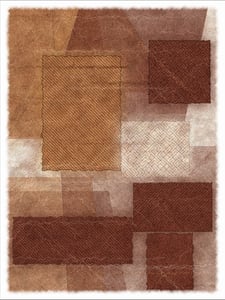 Tessellate #81 thumbnail