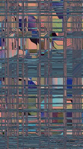 Path of Tones #10 thumbnail