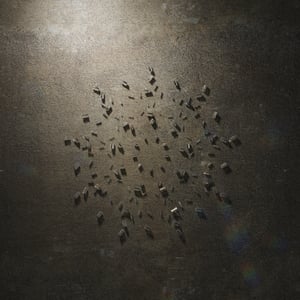 crystalline work (arctic) 12.9.232.1 thumbnail