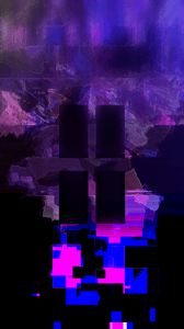 Sea of Code #11 thumbnail