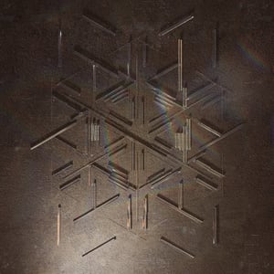 crystalline work (arctic) 3.6.96.1 thumbnail