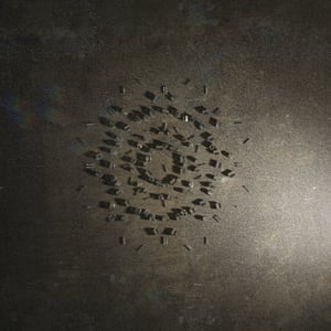 crystalline work (arctic) 20.8.121.1 thumbnail