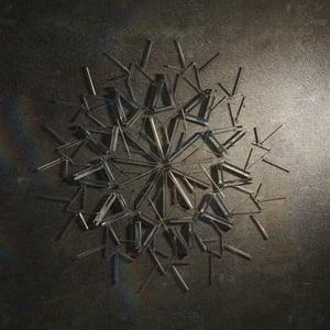 crystalline work (arctic) 19.11.229.1 thumbnail