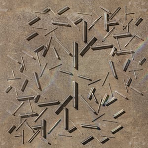 crystalline work (arctic) 7.2.22.1 thumbnail