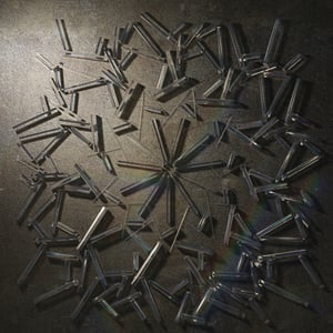 crystalline work (arctic) 10.11.227.1 thumbnail