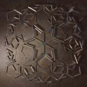 crystalline work (arctic) 6.6.95.1 thumbnail