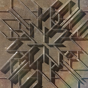 crystalline work (arctic) 7.4.69.1 thumbnail