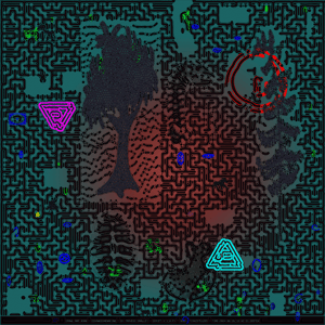 300_COXAWEEDMENACING_CRAWL_MAP_BY_TRAVESS_SMALLEY_SEED_1719423751289_PYTHON_V_3_12_3_SCRIPT_V_1_0_DATE_2024-06-26_13-42-31-289724.png thumbnail