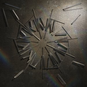 crystalline work (arctic) 18.11.202.1 thumbnail
