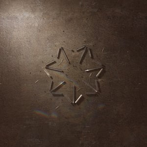 crystalline work (arctic) 12.7.275.1 thumbnail