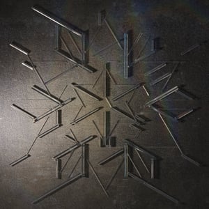 crystalline work (arctic) 6.6.104.1 thumbnail
