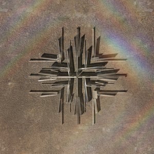 crystalline work (arctic) 1.4.60.1 thumbnail