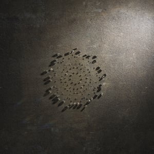 crystalline work (arctic) 18.9.259.1 thumbnail