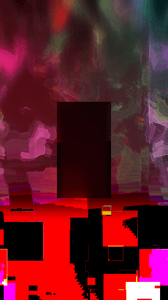 Sea of Code #19 thumbnail