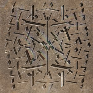 crystalline work (arctic) 1.2.44.1 thumbnail