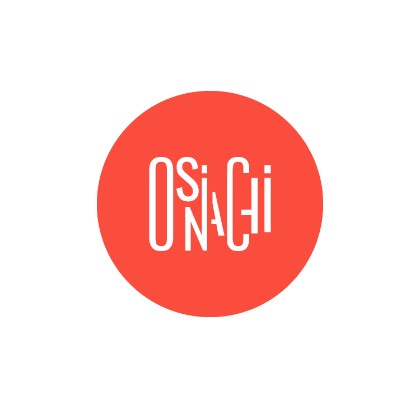Osinachi avatar