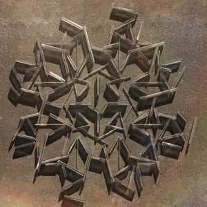 crystalline work (arctic) 12.4.65.1 thumbnail