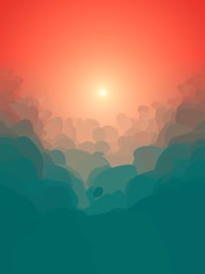 Beautiful Silence #39 thumbnail