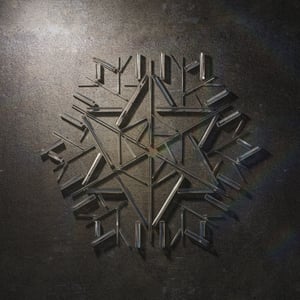 crystalline work (arctic) 10.6.102.1 thumbnail
