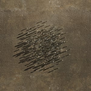 crystalline work (arctic) 14.7.290.1 thumbnail