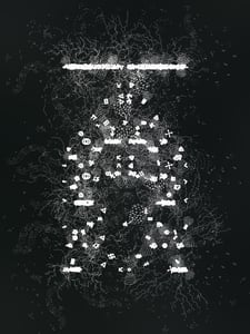 Cuneiform #81 thumbnail