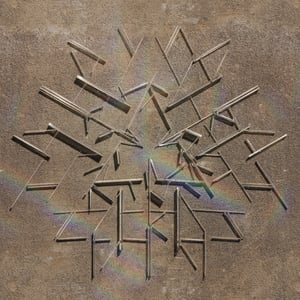 crystalline work (arctic) 12.3.322.1 thumbnail