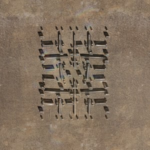 crystalline work (arctic) 20.2.33.1 thumbnail