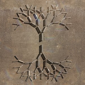 crystalline work (arctic) 14.2.32.1 thumbnail