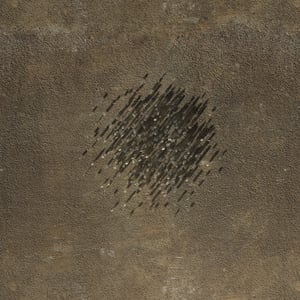 crystalline work (arctic) 24.7.286.1 thumbnail